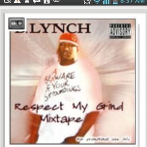 Meet your Posher, Brett