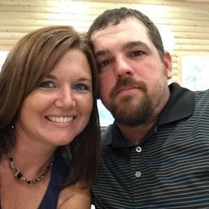 Meet your Posher, Kelye