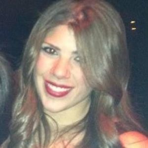 Meet your Posher, Frieda