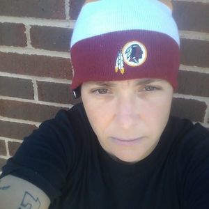 Meet your Posher, Pamela