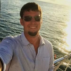 Meet your Posher, Tyler