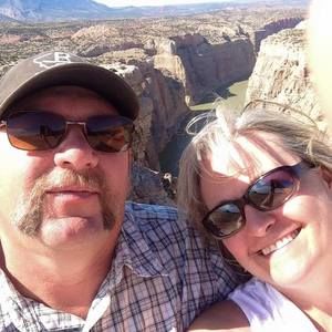 Meet your Posher, Kori