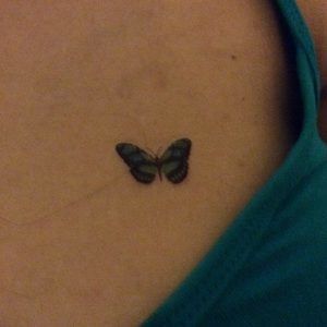 Meet your Posher, Holland