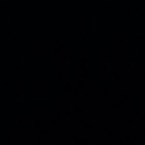 Meet your Posher, Alberto