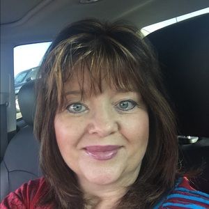 Meet your Posher, Suzan