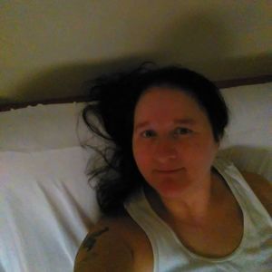 Meet your Posher, Toni