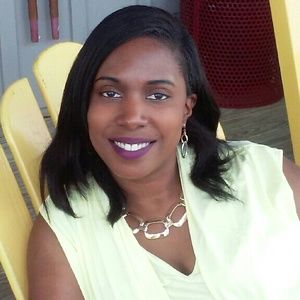 Meet your Posher, Constance