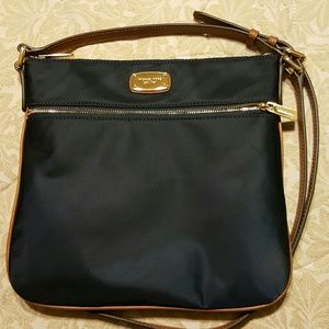 Michael Kors Shoulder Bag