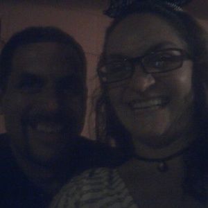 Meet your Posher, Nilda