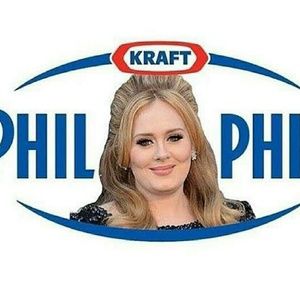 Meet your Posher, Deja