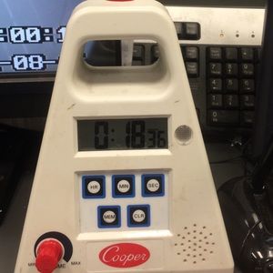 Meet your Posher, Janis