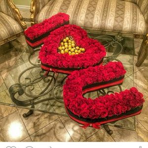 Meet your Posher, Aidee