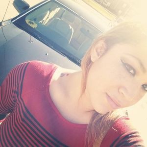 Meet your Posher, Andy