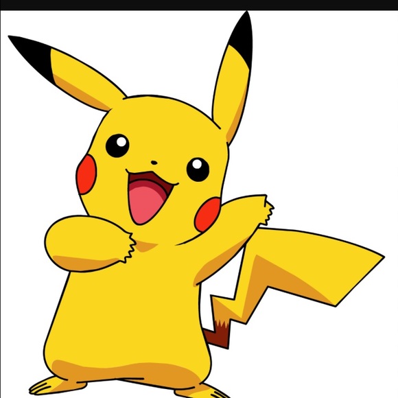 Meet your Posher, Cristy