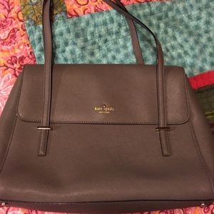 Kate Spade Cedar Street Luciana Shoulder Bag