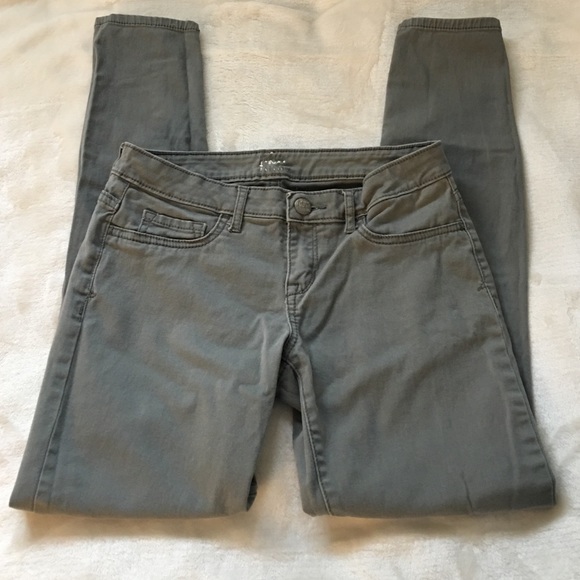Jeggings