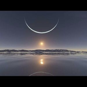 Meet your Posher, Marjorie