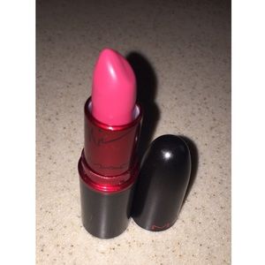 Mac Viva Glam Miley Cyrus