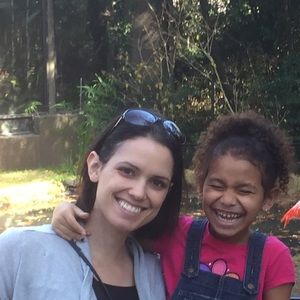 Meet your Posher, Marcellus