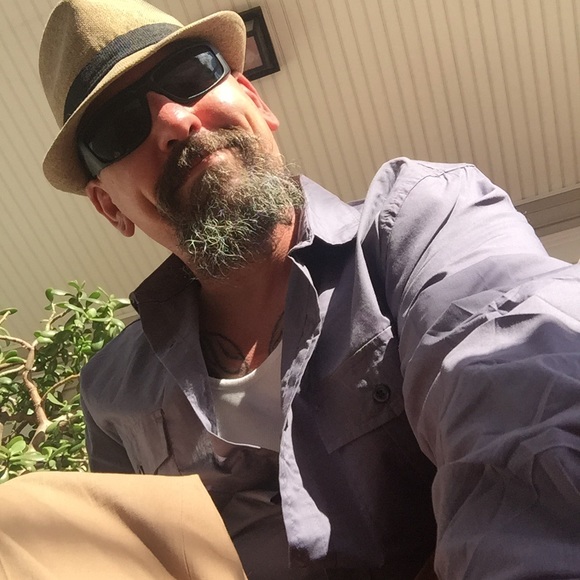 Meet your Posher, Keavan - Picture 3 of 3