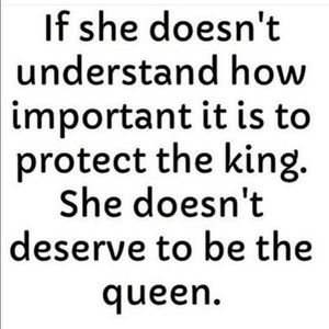 Meet your Posher, Shevar