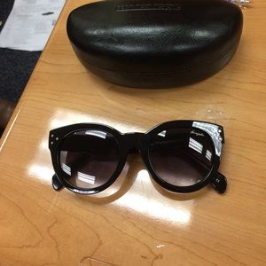 Kjl by Kenneth jay lane