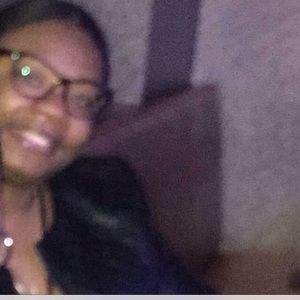 Meet your Posher, Robgetta