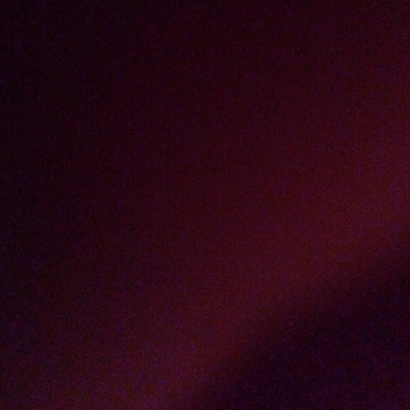 A message - Picture 1 of 1