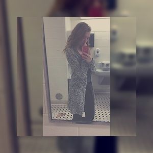 Meet your Posher, Tiara