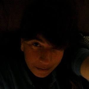 Meet your Posher, Frances