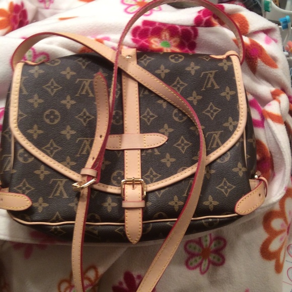 SOLD - Picture 2 of 2