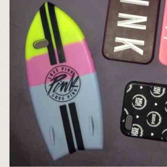 VS phone case (reserved)