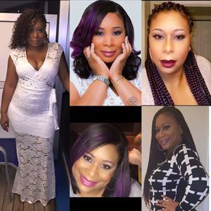 Meet your Posher, Akiba