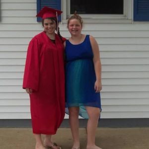 Meet your Posher, Brookelyn