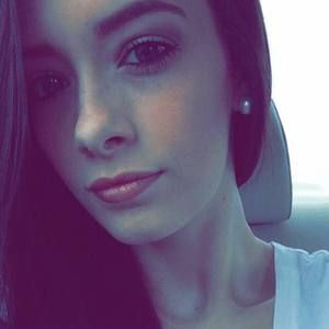 Meet your Posher, Summer