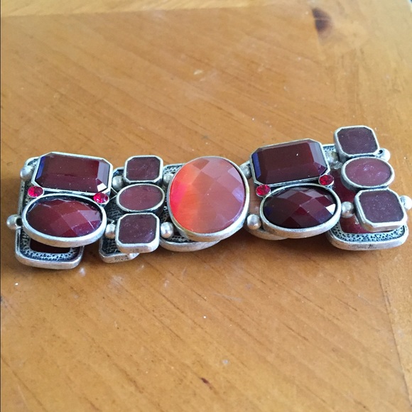 Bracelet - Picture 2 of 2