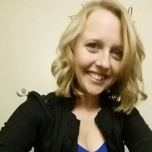 Meet your Posher, Alexie