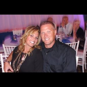 Meet your Posher, Wendy