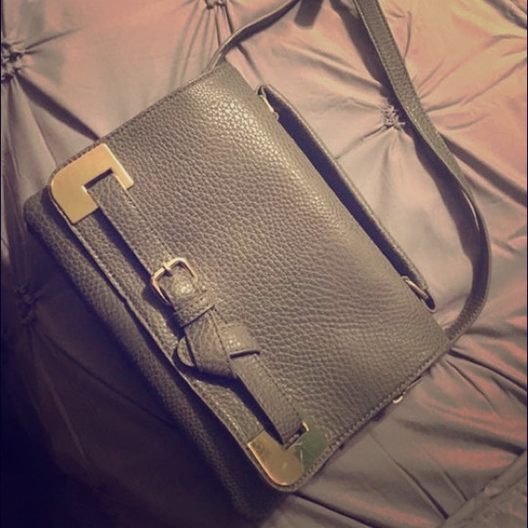 BIG BUDDHA PURSE