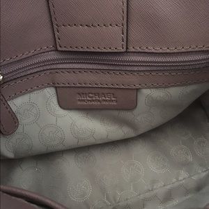 Michael Kors bag