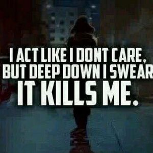 Meet your Posher, Moon