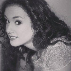 Meet your Posher, Marilena