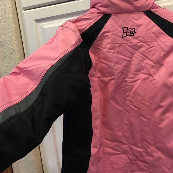 New Heavy Coat - image 4