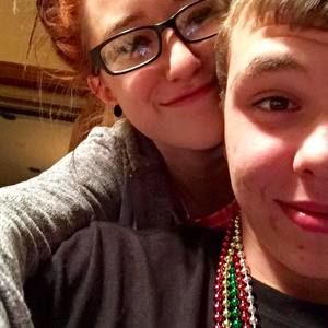 Meet your Posher, Cierra