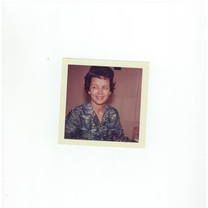 Meet your Posher, Darla