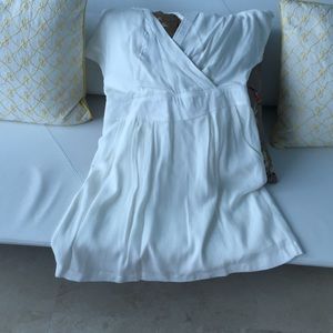 Artelier  Nicole Miller cocktail dress