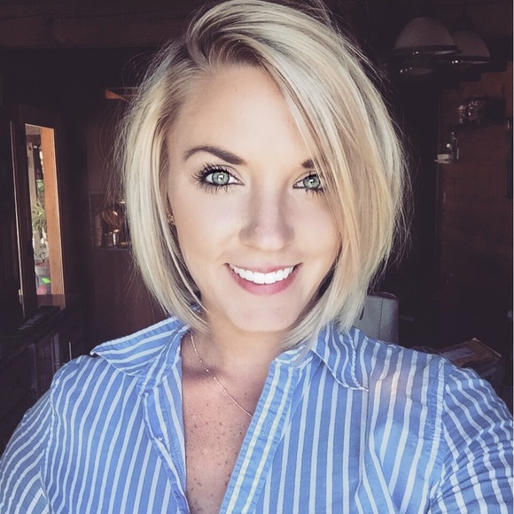 ⚓️Meet Your Posher⚓️ - Picture 3 of 4