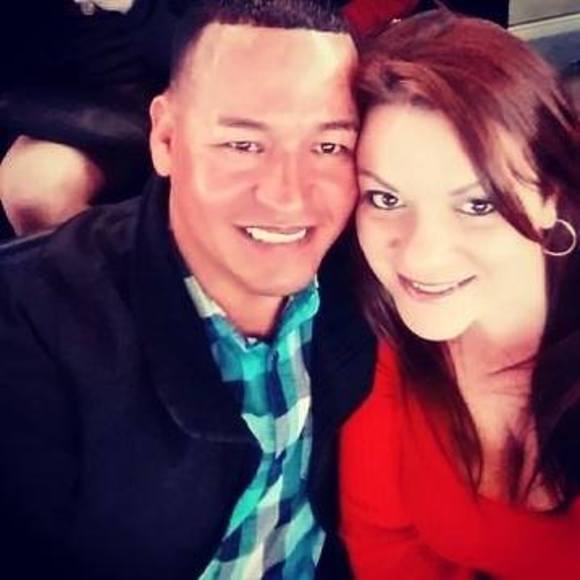 Meet your Posher, Brittany - Picture 1 of 1