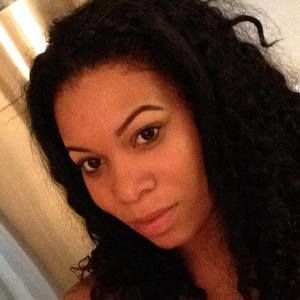 Meet your Posher, Mila