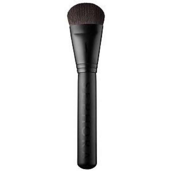 Sephora Brush #55 Contour